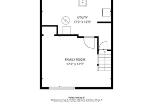 9029 18th Ave S, Bloomington, MN 55425 - Photo 27