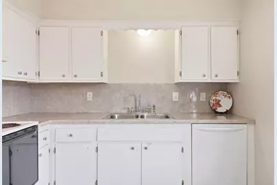 9029 18th Avenue S, Bloomington, MN 55425 - Photo 9