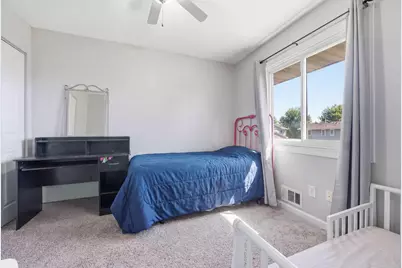9029 18th Avenue S, Bloomington, MN 55425 - Photo 15