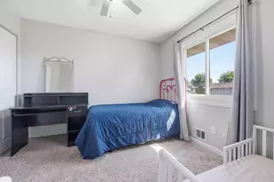 9029 18th Ave S, Bloomington, MN 55425 - Photo 15