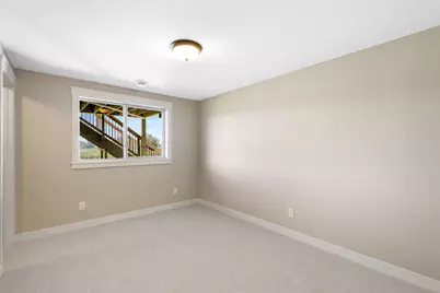 4350 159th Avenue NE, Ham Lake, MN 55304 - Photo 23