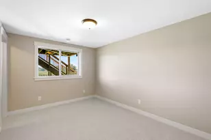 4350 159th Ave NE, Ham Lake, MN 55304 - Photo 23