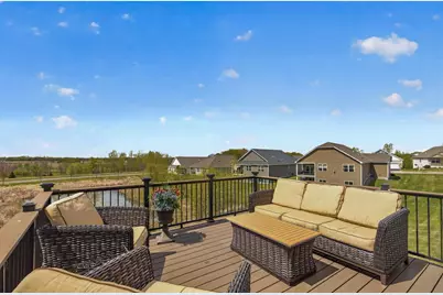 19585 115th Avenue N, Maple Grove, MN 55311 - Photo 13