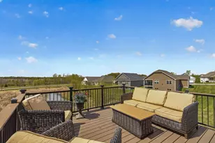 19585 115th Ave N, Maple Grove, MN 55311 - Photo 13
