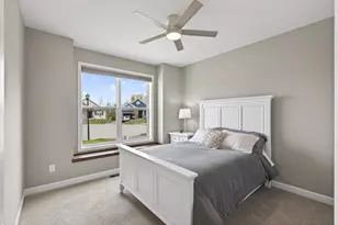 19585 115th Ave N, Maple Grove, MN 55311 - Photo 13