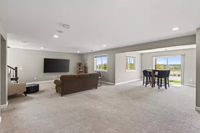 19585 115th Avenue N, Maple Grove, MN 55311 - Photo 25
