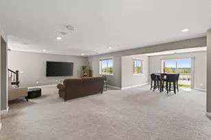 19585 115th Ave N, Maple Grove, MN 55311 - Photo 25