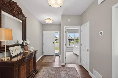 19585 115th Avenue N, Maple Grove, MN 55311 - Photo 3