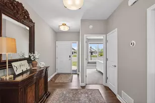 19585 115th Ave N, Maple Grove, MN 55311 - Photo 3