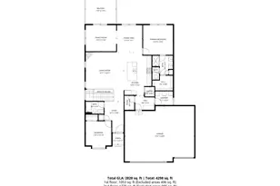 19585 115th Ave N, Maple Grove, MN 55311 - Photo 43