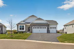 19585 115th Ave N, Maple Grove, MN 55311 - Photo 1