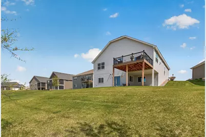 19585 115th Avenue N, Maple Grove, MN 55311 - Photo 35
