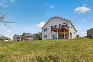 19585 115th Ave N, Maple Grove, MN 55311 - Photo 35