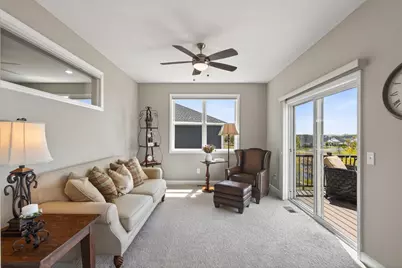 19585 115th Avenue N, Maple Grove, MN 55311 - Photo 11