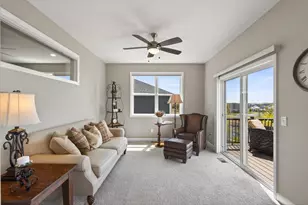 19585 115th Ave N, Maple Grove, MN 55311 - Photo 11