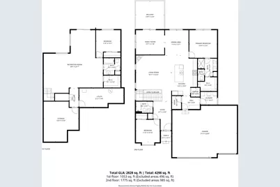 19585 115th Avenue N, Maple Grove, MN 55311 - Photo 41