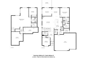 19585 115th Ave N, Maple Grove, MN 55311 - Photo 41