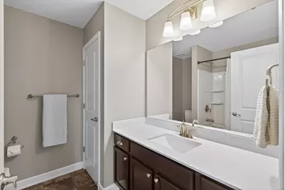 19585 115th Avenue N, Maple Grove, MN 55311 - Photo 19