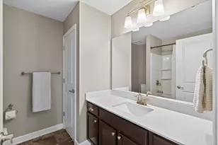 19585 115th Ave N, Maple Grove, MN 55311 - Photo 19