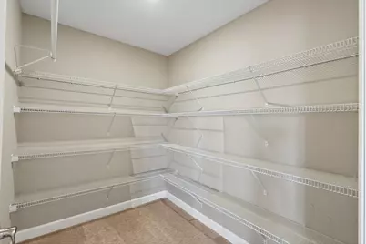 19585 115th Avenue N, Maple Grove, MN 55311 - Photo 29