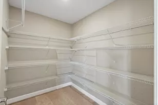 19585 115th Ave N, Maple Grove, MN 55311 - Photo 29