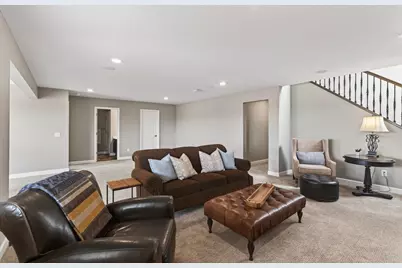 19585 115th Avenue N, Maple Grove, MN 55311 - Photo 23