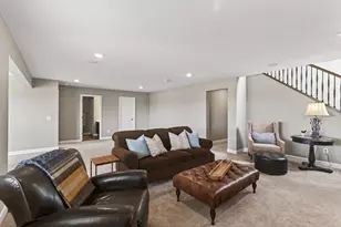 19585 115th Ave N, Maple Grove, MN 55311 - Photo 23