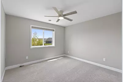 19585 115th Avenue N, Maple Grove, MN 55311 - Photo 27