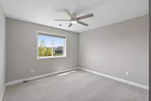 19585 115th Ave N, Maple Grove, MN 55311 - Photo 27