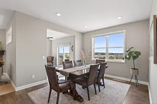 19585 115th Ave N, Maple Grove, MN 55311 - Photo 7