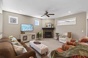 19585 115th Ave N, Maple Grove, MN 55311 - Photo 5