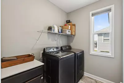 19585 115th Avenue N, Maple Grove, MN 55311 - Photo 21