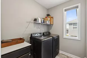 19585 115th Ave N, Maple Grove, MN 55311 - Photo 31