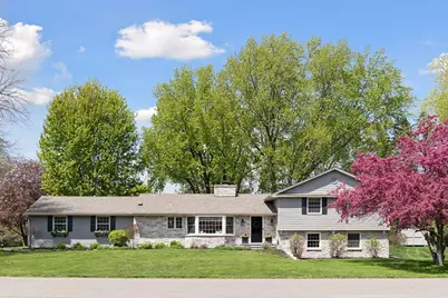 114 Chevy Chase Drive, Wayzata, MN 55391 - Photo 1