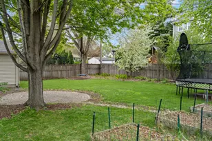 5928 Chowen Ave S, Edina, MN 55410 - Photo 31