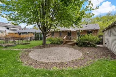 5928 Chowen Avenue S, Edina, MN 55410 - Photo 29