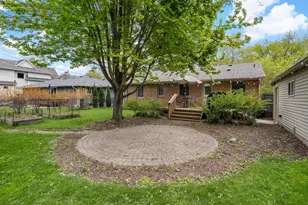 5928 Chowen Ave S, Edina, MN 55410 - Photo 29