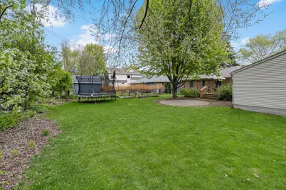 5928 Chowen Avenue S, Edina, MN 55410 - Photo 33