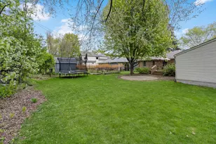 5928 Chowen Ave S, Edina, MN 55410 - Photo 33