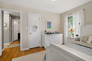 5928 Chowen Ave S, Edina, MN 55410 - Photo 17