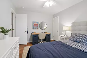 5928 Chowen Ave S, Edina, MN 55410 - Photo 19