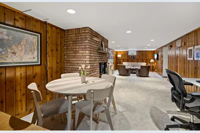 5928 Chowen Avenue S, Edina, MN 55410 - Photo 25