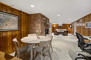 5928 Chowen Ave S, Edina, MN 55410 - Photo 25