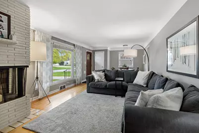 5928 Chowen Avenue S, Edina, MN 55410 - Photo 5