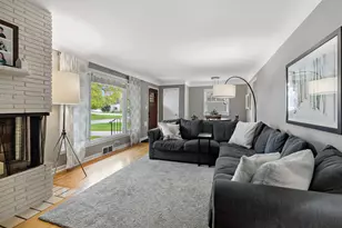 5928 Chowen Ave S, Edina, MN 55410 - Photo 5