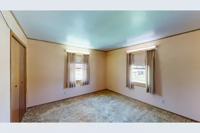 406 Giles Place, Albert Lea, MN 56007 - Photo 21