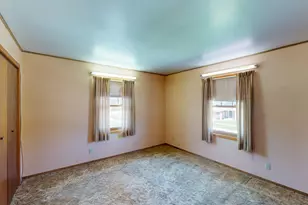 406 Giles Pl, Albert Lea, MN 56007 - Photo 21