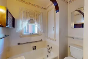 406 Giles Pl, Albert Lea, MN 56007 - Photo 13
