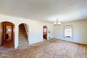 406 Giles Pl, Albert Lea, MN 56007 - Photo 3