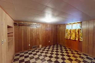 406 Giles Pl, Albert Lea, MN 56007 - Photo 23